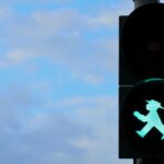 【経験談】副業禁止はおかしい・なぜ？と思った公務員がすべきこと